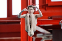 Thumbnail - Participants - Diving Sports - 2022 - ÖHM Wien 03044_12117.jpg