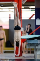 Thumbnail - Participants - Diving Sports - 2022 - ÖHM Wien 03044_12118.jpg