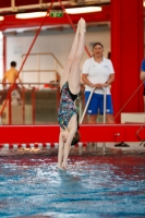 Thumbnail - Girls C - Antonie - Diving Sports - 2022 - ÖHM Wien - Participants - Tschechien 03044_12131.jpg