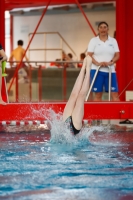 Thumbnail - Girls C - Antonie - Diving Sports - 2022 - ÖHM Wien - Participants - Tschechien 03044_12132.jpg