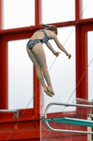 Thumbnail - Girls C - Antonie - Diving Sports - 2022 - ÖHM Wien - Participants - Tschechien 03044_12134.jpg