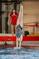 Thumbnail - Girls C - Antonie - Diving Sports - 2022 - ÖHM Wien - Participants - Tschechien 03044_12137.jpg