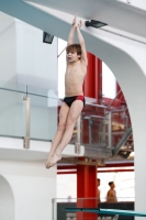 Thumbnail - Boys C - Erik - Прыжки в воду - 2022 - ÖHM Wien - Participants - Schweiz 03044_12140.jpg