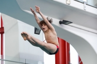 Thumbnail - Boys C - Erik - Прыжки в воду - 2022 - ÖHM Wien - Participants - Schweiz 03044_12142.jpg