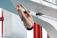 Thumbnail - Boys C - Erik - Прыжки в воду - 2022 - ÖHM Wien - Participants - Schweiz 03044_12143.jpg