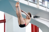 Thumbnail - Participants - Diving Sports - 2022 - ÖHM Wien 03044_12145.jpg