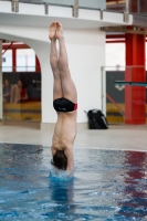 Thumbnail - Participants - Diving Sports - 2022 - ÖHM Wien 03044_12150.jpg