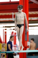 Thumbnail - Boys C - Péter - Diving Sports - 2022 - ÖHM Wien - Participants - Ungarn 03044_12151.jpg