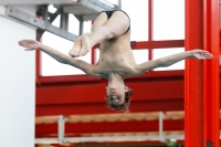 Thumbnail - Participants - Diving Sports - 2022 - ÖHM Wien 03044_12153.jpg