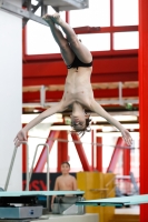 Thumbnail - Participants - Diving Sports - 2022 - ÖHM Wien 03044_12155.jpg