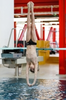 Thumbnail - Participants - Diving Sports - 2022 - ÖHM Wien 03044_12157.jpg