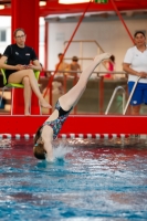 Thumbnail - Girls C - Antonie - Diving Sports - 2022 - ÖHM Wien - Participants - Tschechien 03044_12174.jpg