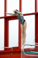 Thumbnail - Girls C - Antonie - Diving Sports - 2022 - ÖHM Wien - Participants - Tschechien 03044_12178.jpg
