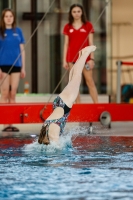 Thumbnail - Girls C - Antonie - Прыжки в воду - 2022 - ÖHM Wien - Participants - Tschechien 03044_12183.jpg