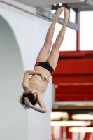 Thumbnail - Participants - Diving Sports - 2022 - ÖHM Wien 03044_12187.jpg