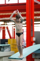 Thumbnail - Participants - Diving Sports - 2022 - ÖHM Wien 03044_12193.jpg