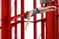 Thumbnail - Girls C - Antonie - Diving Sports - 2022 - ÖHM Wien - Participants - Tschechien 03044_12219.jpg