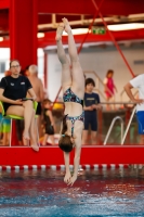 Thumbnail - Girls C - Antonie - Прыжки в воду - 2022 - ÖHM Wien - Participants - Tschechien 03044_12223.jpg