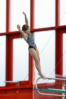 Thumbnail - Girls C - Antonie - Diving Sports - 2022 - ÖHM Wien - Participants - Tschechien 03044_12228.jpg