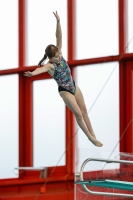 Thumbnail - Girls C - Antonie - Diving Sports - 2022 - ÖHM Wien - Participants - Tschechien 03044_12229.jpg