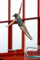 Thumbnail - Girls C - Antonie - Diving Sports - 2022 - ÖHM Wien - Participants - Tschechien 03044_12230.jpg