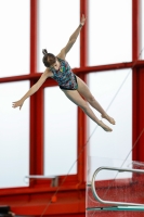 Thumbnail - Girls C - Antonie - Diving Sports - 2022 - ÖHM Wien - Participants - Tschechien 03044_12231.jpg