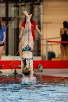 Thumbnail - Girls C - Antonie - Прыжки в воду - 2022 - ÖHM Wien - Participants - Tschechien 03044_12235.jpg