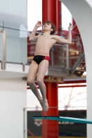 Thumbnail - Boys C - Erik - Diving Sports - 2022 - ÖHM Wien - Participants - Schweiz 03044_12237.jpg
