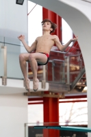 Thumbnail - Boys C - Erik - Diving Sports - 2022 - ÖHM Wien - Participants - Schweiz 03044_12238.jpg