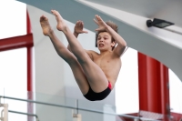 Thumbnail - Boys C - Erik - Прыжки в воду - 2022 - ÖHM Wien - Participants - Schweiz 03044_12242.jpg