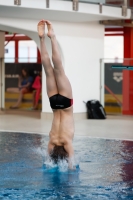 Thumbnail - Boys C - Erik - Diving Sports - 2022 - ÖHM Wien - Participants - Schweiz 03044_12244.jpg
