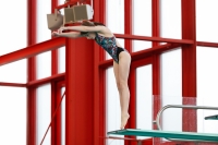 Thumbnail - Girls C - Antonie - Прыжки в воду - 2022 - ÖHM Wien - Participants - Tschechien 03044_12266.jpg