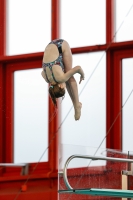 Thumbnail - Girls C - Antonie - Diving Sports - 2022 - ÖHM Wien - Participants - Tschechien 03044_12279.jpg