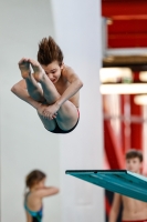 Thumbnail - Boys C - Erik - Прыжки в воду - 2022 - ÖHM Wien - Participants - Schweiz 03044_12286.jpg