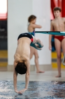 Thumbnail - Boys C - Erik - Прыжки в воду - 2022 - ÖHM Wien - Participants - Schweiz 03044_12287.jpg
