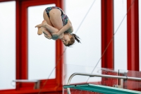 Thumbnail - Girls C - Antonie - Diving Sports - 2022 - ÖHM Wien - Participants - Tschechien 03044_12293.jpg