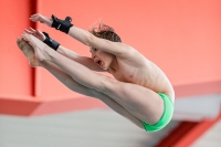 Thumbnail - Participants - Diving Sports - 2022 - ÖHM Wien 03044_12321.jpg