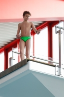 Thumbnail - Boys C - Erik - Прыжки в воду - 2022 - ÖHM Wien - Participants - Schweiz 03044_12323.jpg
