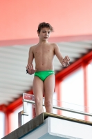 Thumbnail - Boys C - Erik - Прыжки в воду - 2022 - ÖHM Wien - Participants - Schweiz 03044_12324.jpg