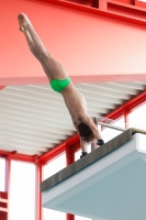 Thumbnail - Participants - Прыжки в воду - 2022 - ÖHM Wien 03044_12329.jpg