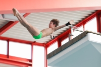 Thumbnail - Boys C - Erik - Diving Sports - 2022 - ÖHM Wien - Participants - Schweiz 03044_12332.jpg