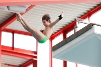 Thumbnail - Participants - Diving Sports - 2022 - ÖHM Wien 03044_12333.jpg