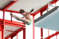 Thumbnail - Participants - Diving Sports - 2022 - ÖHM Wien 03044_12334.jpg