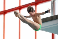 Thumbnail - Boys C - Erik - Прыжки в воду - 2022 - ÖHM Wien - Participants - Schweiz 03044_12342.jpg