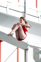 Thumbnail - Girls B - Anni Szabó - Diving Sports - 2022 - ÖHM Wien - Participants - Ungarn 03044_12358.jpg