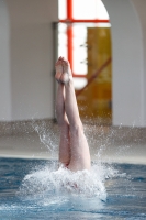 Thumbnail - Participants - Прыжки в воду - 2022 - ÖHM Wien 03044_12361.jpg