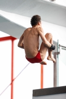 Thumbnail - Boys A - Damian O Dell - Прыжки в воду - 2022 - ÖHM Wien - Participants - Schweiz 03044_12364.jpg