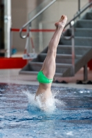 Thumbnail - Boys C - Erik - Прыжки в воду - 2022 - ÖHM Wien - Participants - Schweiz 03044_12370.jpg