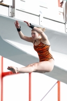 Thumbnail - Girls A - Frankie Webb - Прыжки в воду - 2022 - ÖHM Wien - Participants - Schweiz 03044_12379.jpg