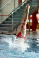 Thumbnail - Boys A - Damian O Dell - Прыжки в воду - 2022 - ÖHM Wien - Participants - Schweiz 03044_12385.jpg